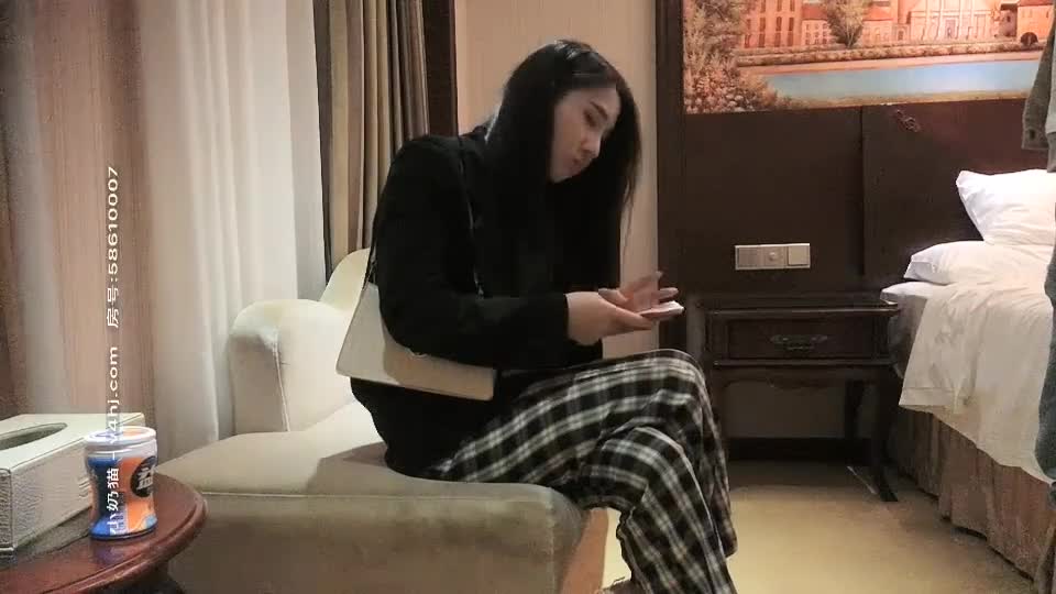 #探花 2800约的一线外围