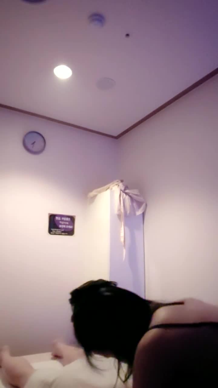 #探花 韩国大保健一条龙服务