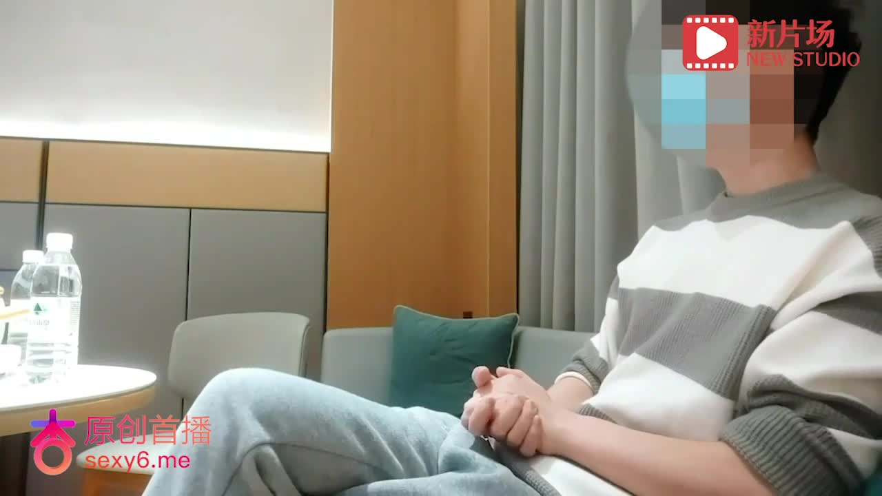 #探花 3000约的极品女神
