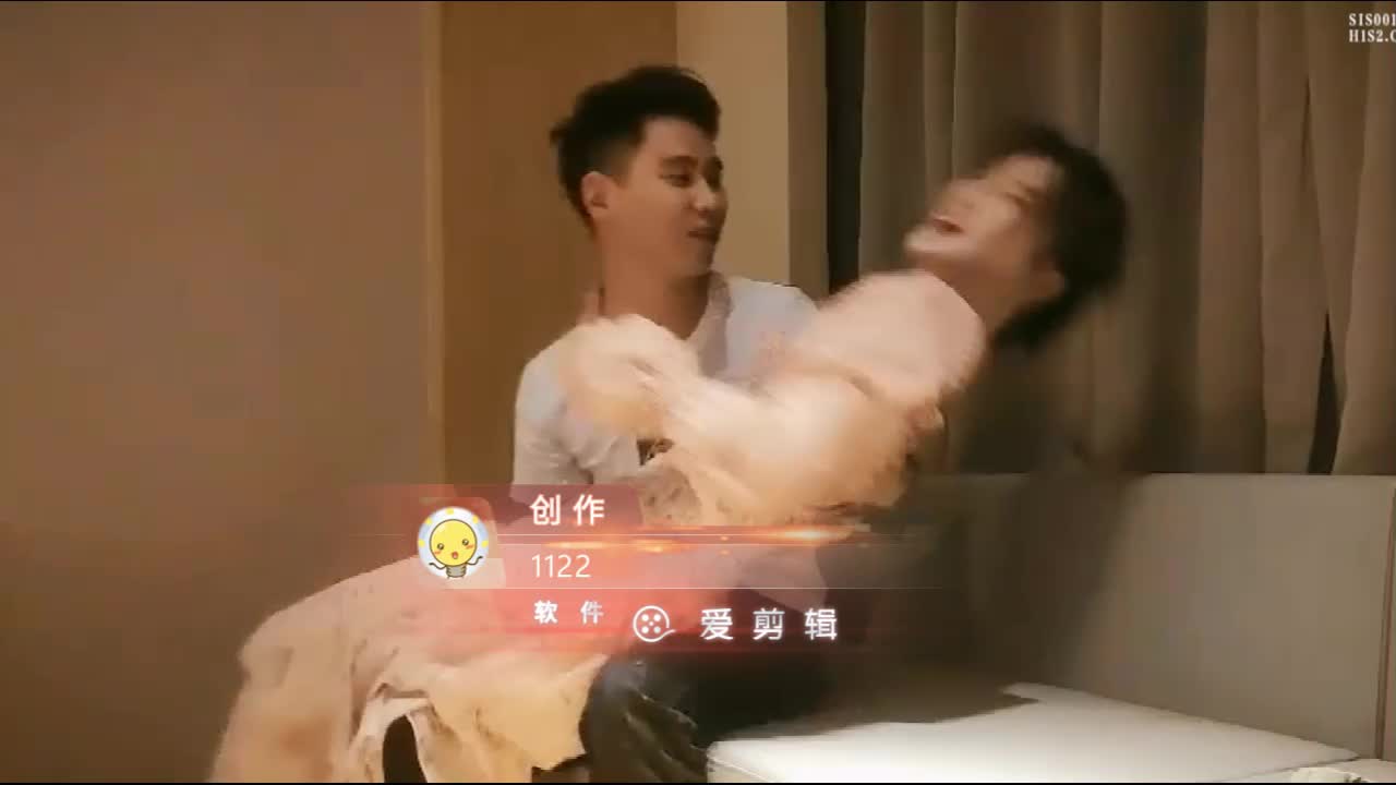 #探花 年轻害羞的外围