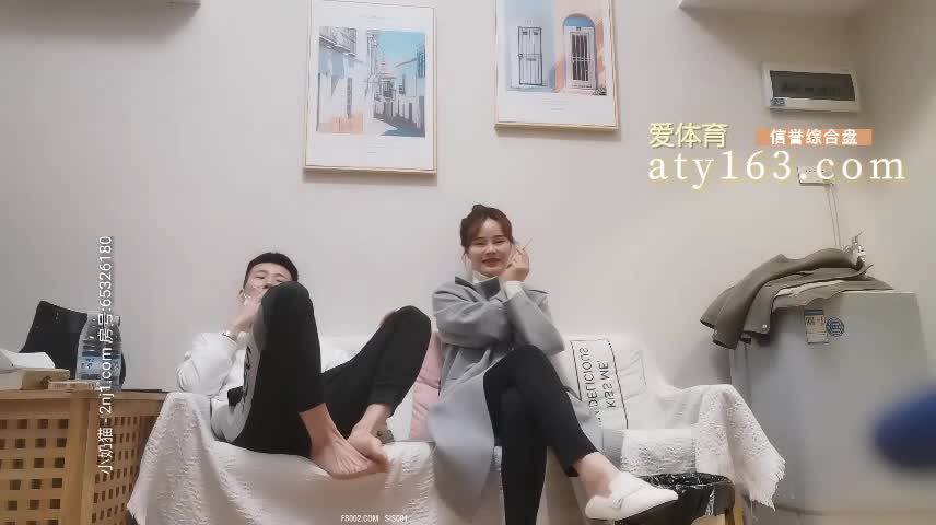 #探花 3000约175兼职模特AIBox新增特效-跪姿特效-上传照片一键生成NovelN女友AI-林晓慧小M上学路上-校园轻M剧情[口交|吞精精选合集VIP]频道