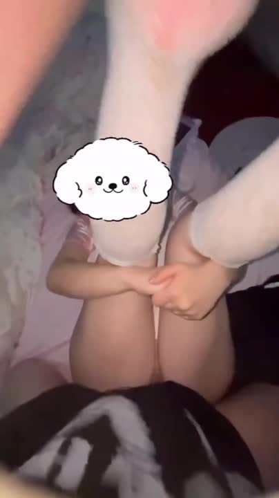 78