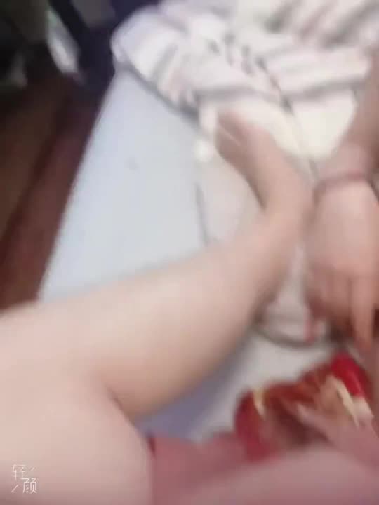 79