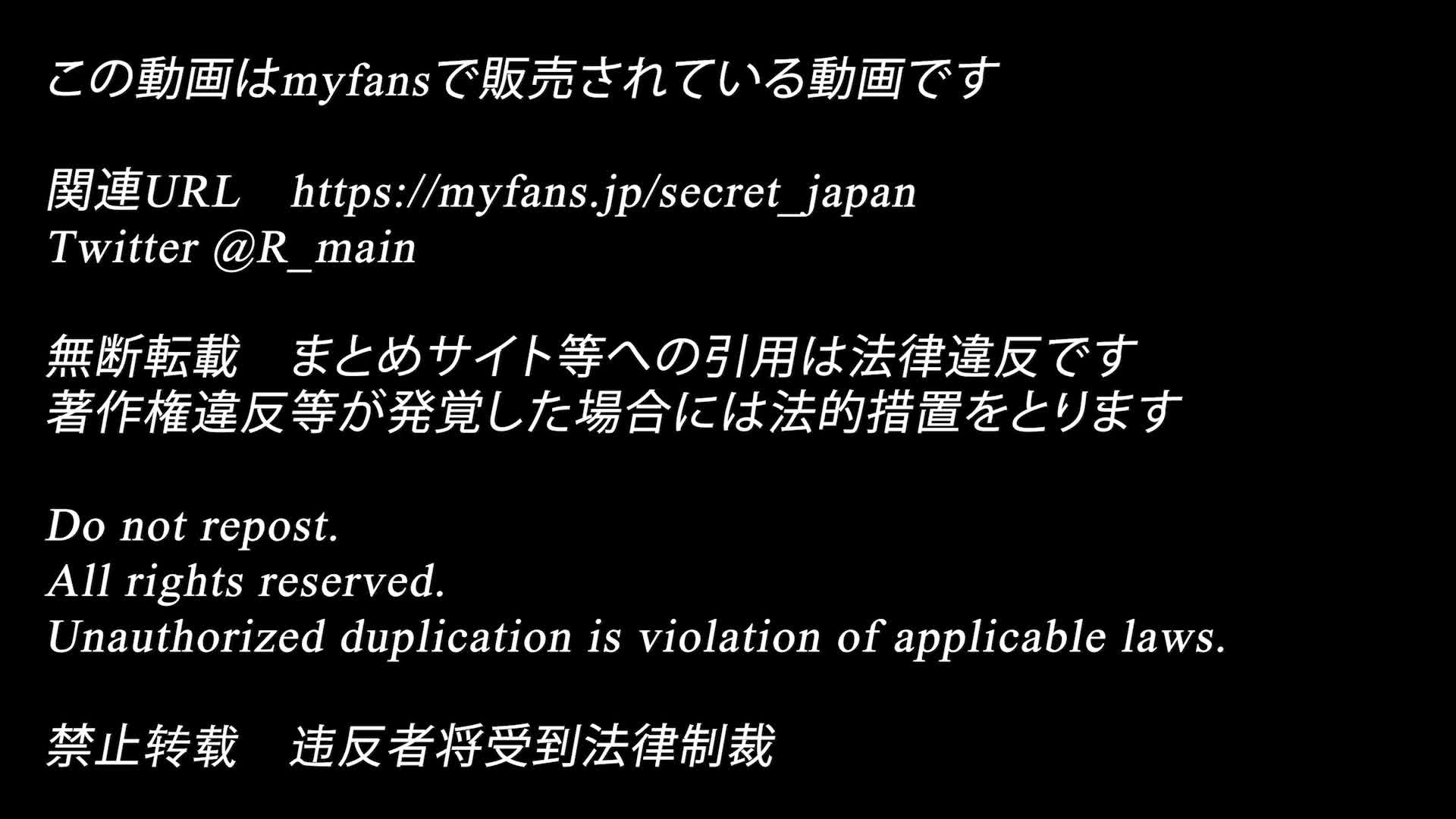 2048.vip-Myfans Ycancan 极品美乳 翘臀！被两个壮汉灌满小穴