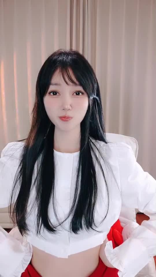 2048.hk@991256213_20250710-194207-991_20250710-194209-120