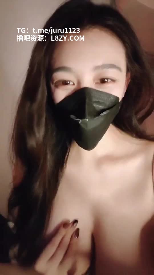 甜美大奶女，胸前软肉弹跳，舔一口就想操整夜。 甜美 弹跳 #巨乳 点击观看更多视频