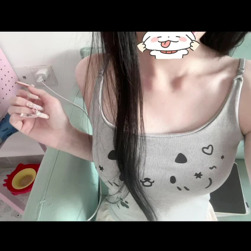 #萝莉 #反差 #母狗 #福利姬 推特双马尾嫩妹小萝莉 可爱奶子 反差诱人评论区观看合集️️️