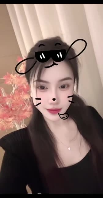 视频_vlog