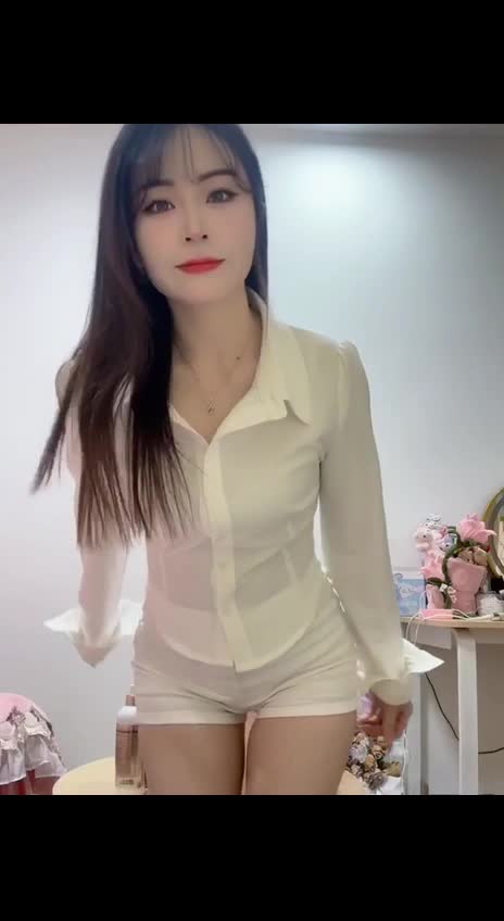 2048.hk@视频 (2)