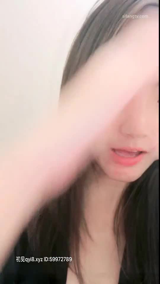 2048.vip-可爱女神（雅一直咯哩哒啦）逼逼特写跳蛋自慰2小时