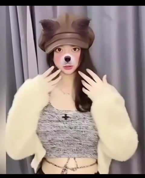 #奶一口甜 #萝莉 #反差 #母狗 #福利姬 极品反差母狗金主私人定制裸舞抖奶诱惑评论区观看合集