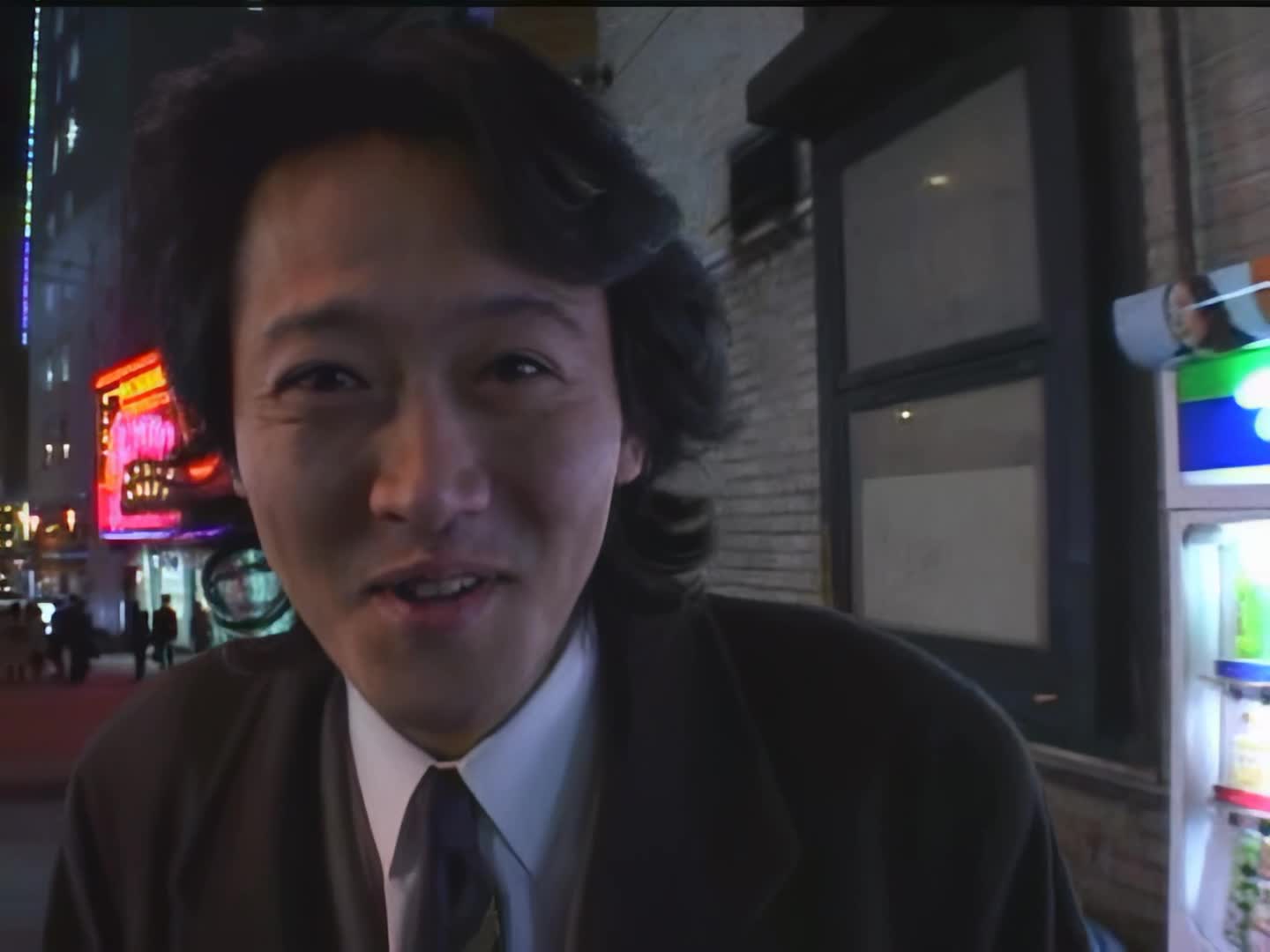 2048.vip-极品远古女神 NDV-0110 風俗で松島かえでとしたいっ 松島楓（美艳的陪浴女郎） 高清修复版