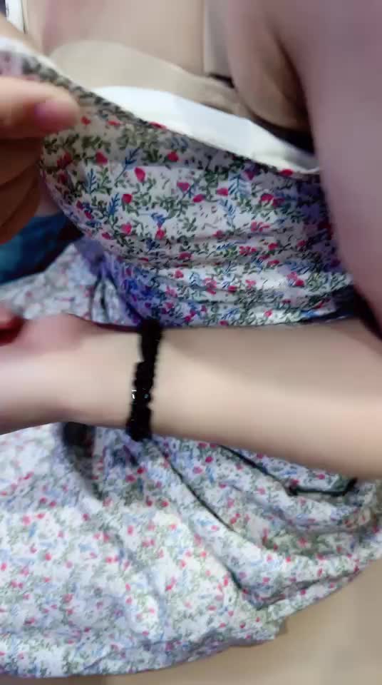 2048.vip-剧情演绎】激情双飞 半推半就肏了老婆闺蜜，精彩刺激超爽超棒