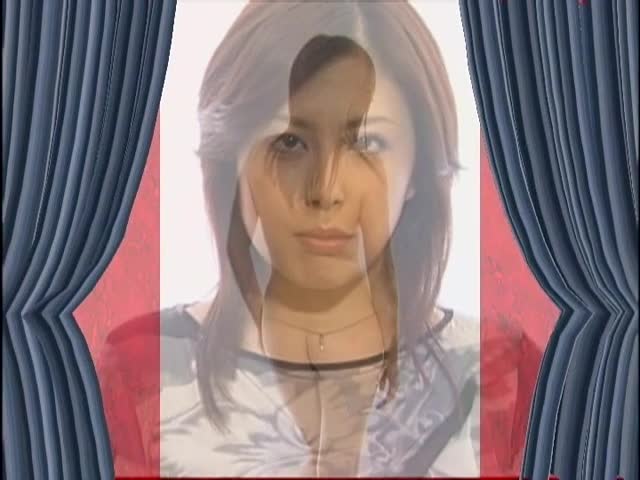 2048.vip-剧情之王 塚本 经典写实系列FAX-090 人生劇場 不純非道徳禁断 SEX