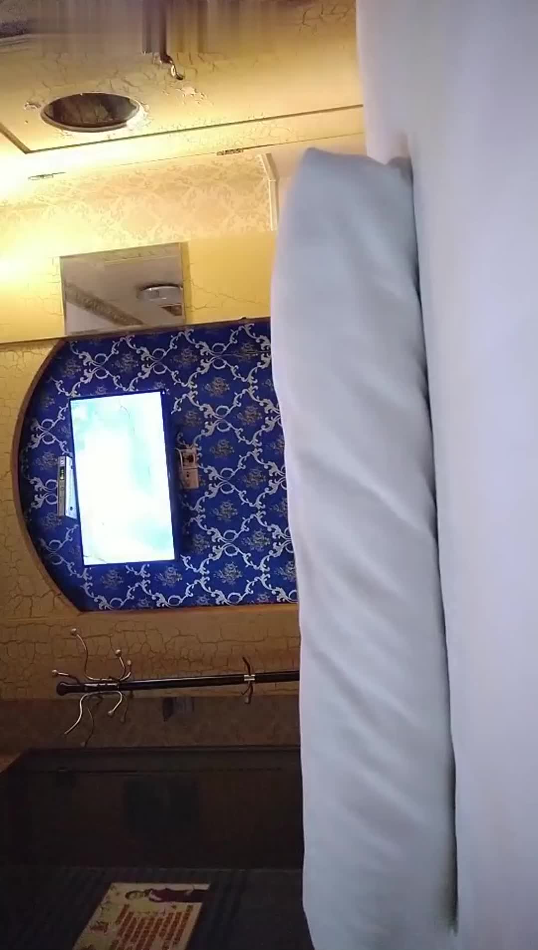 #偷拍 #按摩翔总足疗探花深夜探会所精品少妇娇俏脸庞大长腿舔逼必做项目高潮迭起佳作