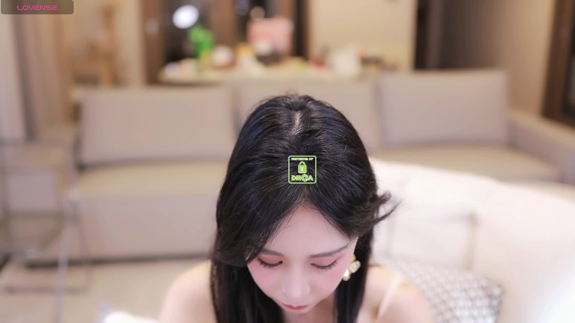 2048.hk@2048.hk@Bella-999_20250801_0333