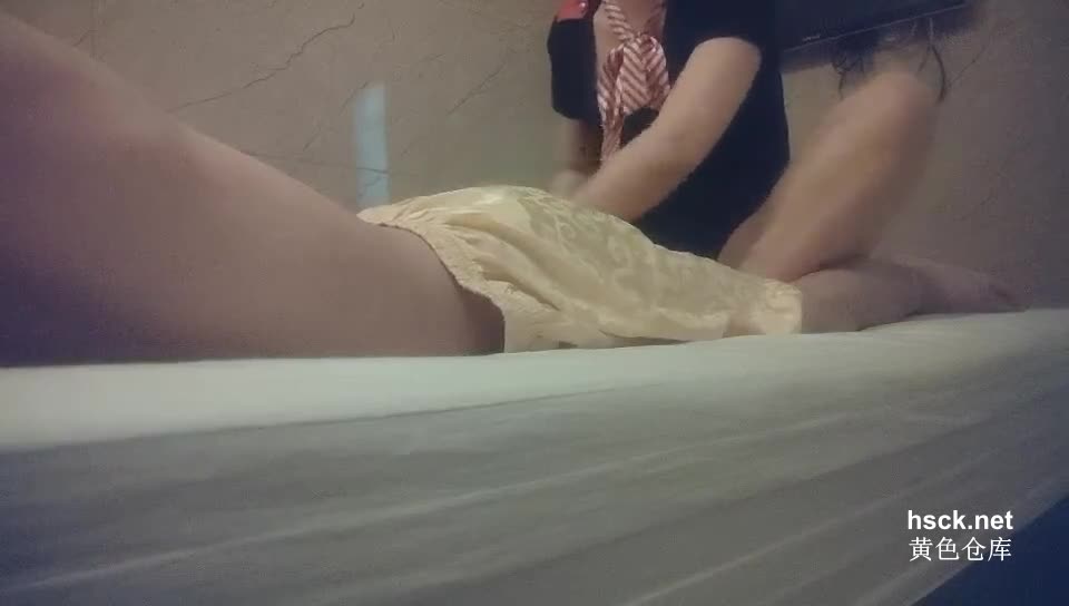 #按摩 #spa #探花《光头强寻欢会所操技师》