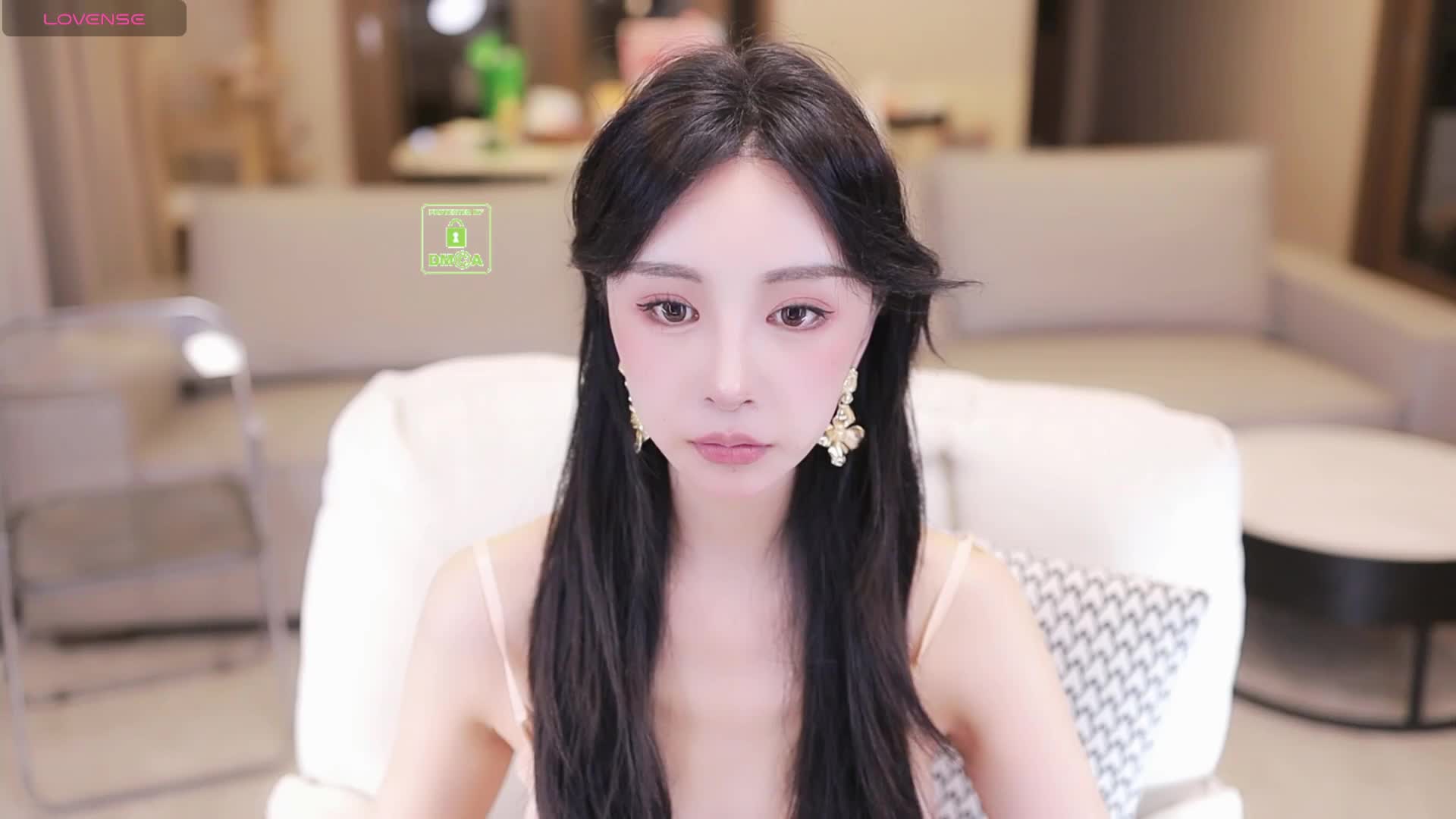 2048.hk@2048.hk@Bella-999_20250801_0207