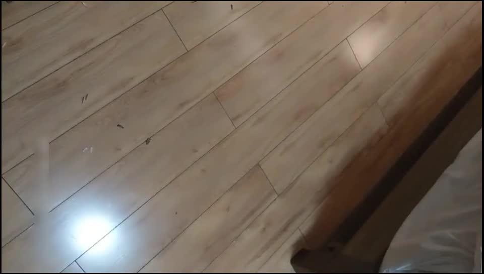 #按摩 #偷拍 #探店《野狼会所寻花》