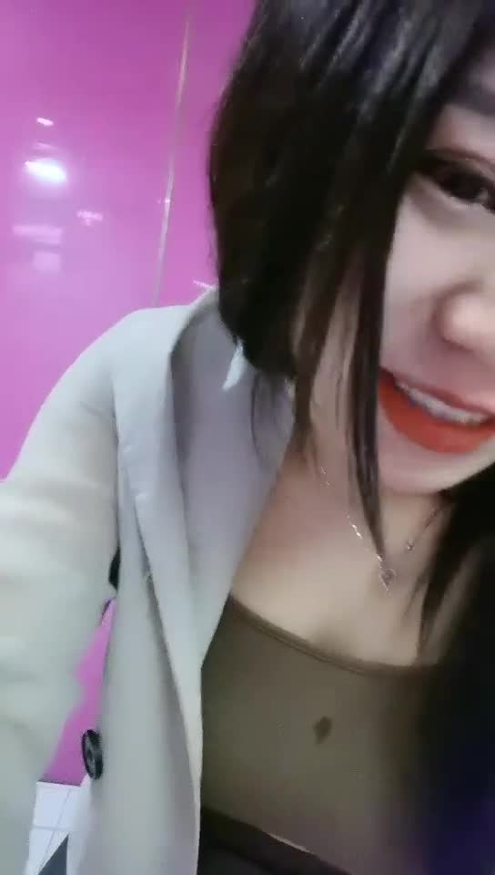 #按摩 #偷拍《高级女士SPA会所勾引男技师》