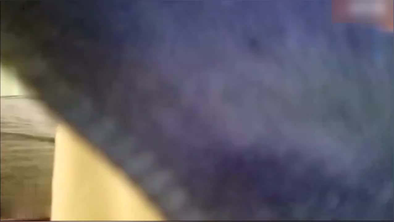 老中医Spa偷P实录真实强上肤白貌美小姐姐：不要啊！怎么会有你这种人我不做了