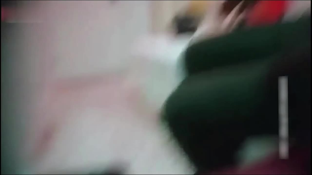 【探访按摩店】女技师i服务周到，享受莞式按摩舔背毒龙转