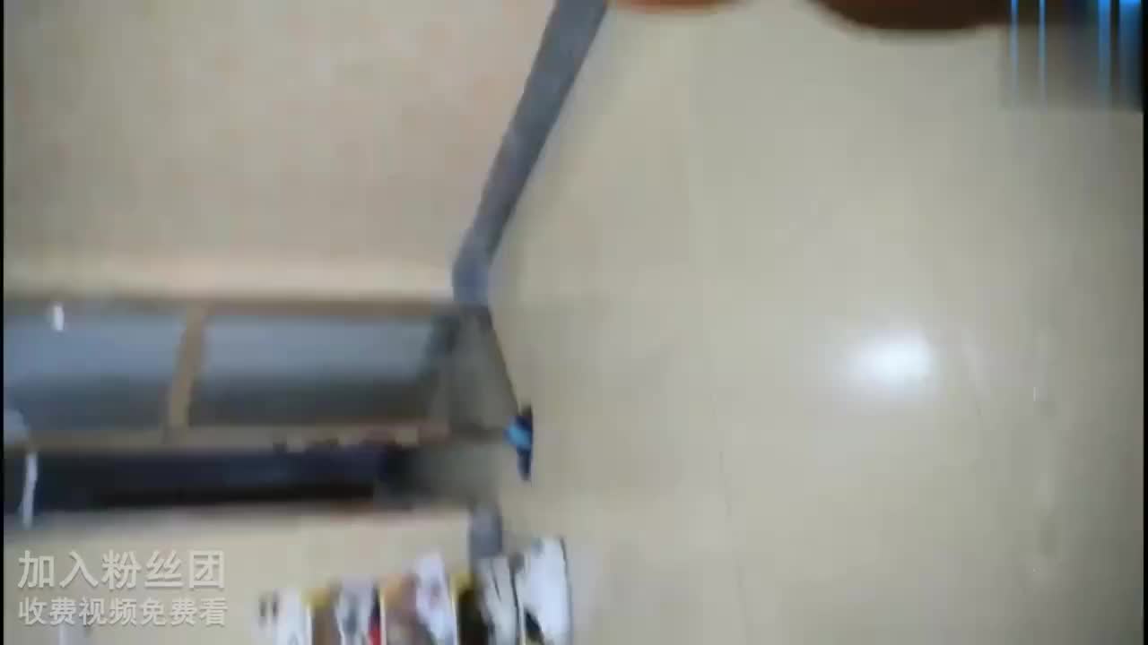 【勾搭老板娘】按摩店老板娘！为了还赌债无奈卖肉！