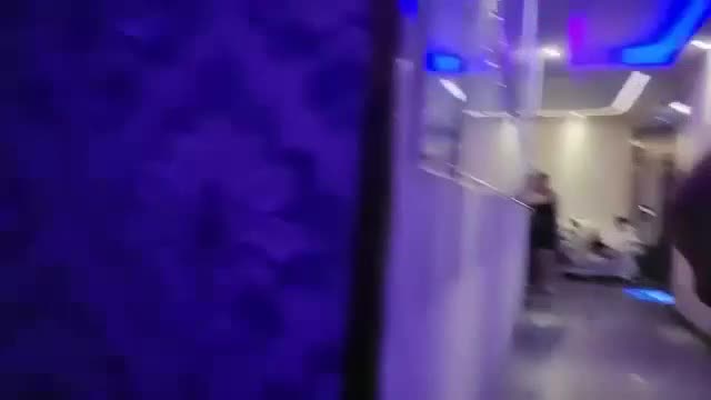 真实拍摄东莞选妃，挑个极品美女入爽了