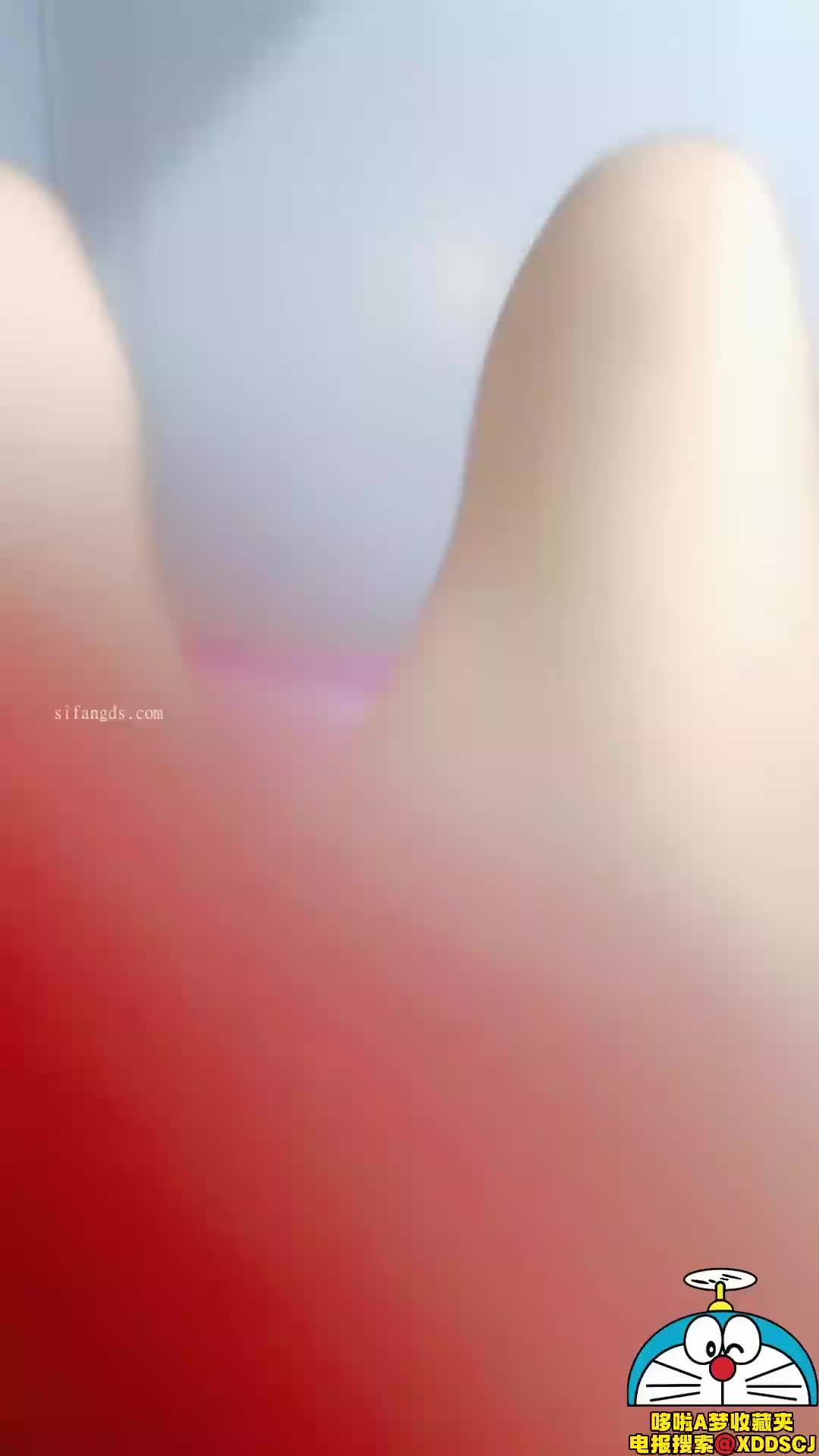 #少妇极品按摩女 嫩嫩水多多 大奶嫩穴好身材 现场直播 勾引顾客连按带舔操 口活很好