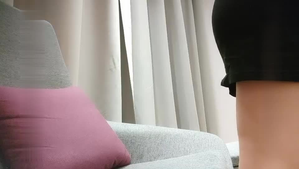 【真实女子SPA】肥逼骚女全身按摩插入，高潮4次人类已经无法满足