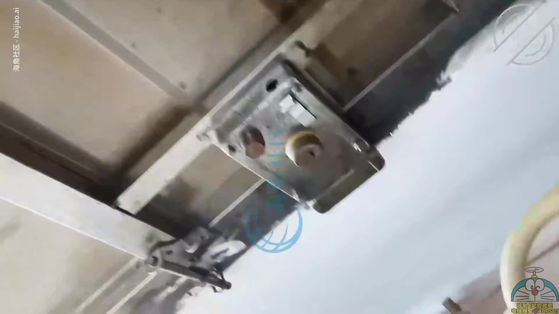 #海角社区 #妈妈少妇人妻爱好者极品阿姨半年没有她老公操过寂寞了被我操