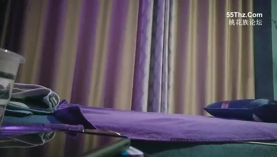 #按摩 #spa #技师《凡哥足疗探花小会所的莞式服务》