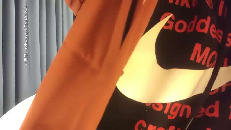 壹屌探花深夜场鸭哥开坦克大奶妹啪啪,口交舔弄后入大屁股晃动奶子