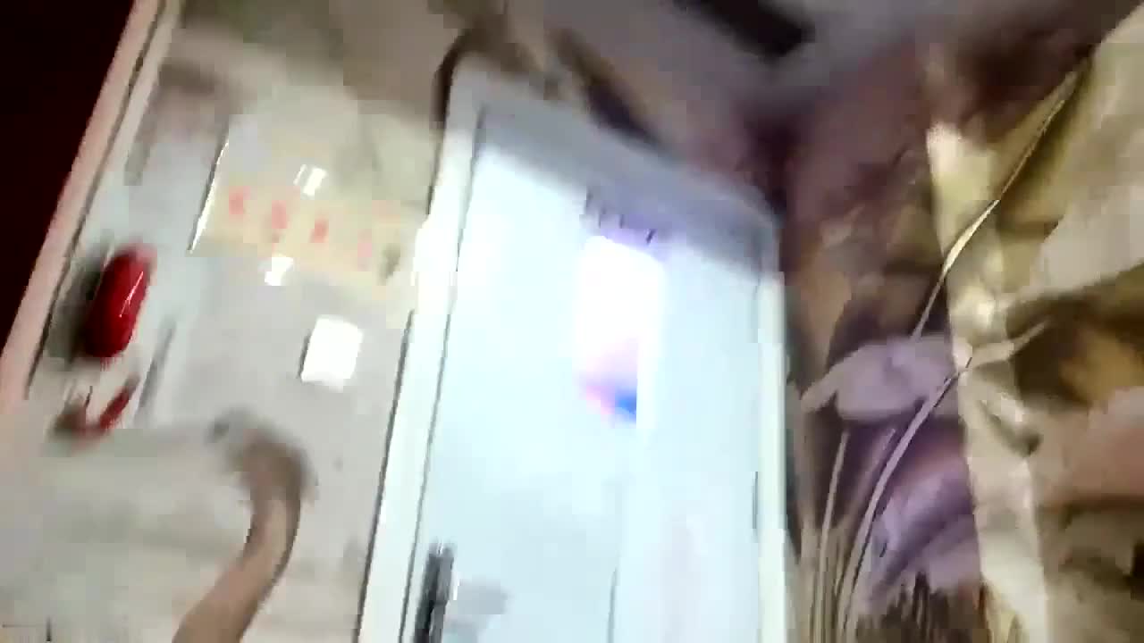 #按摩 秦少会所探花偷拍真实攻略会所技师四天多女