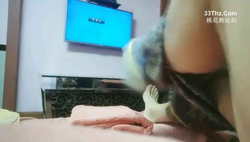 #按摩 #探花 #会所《山鸡优选会所勾引女招待》