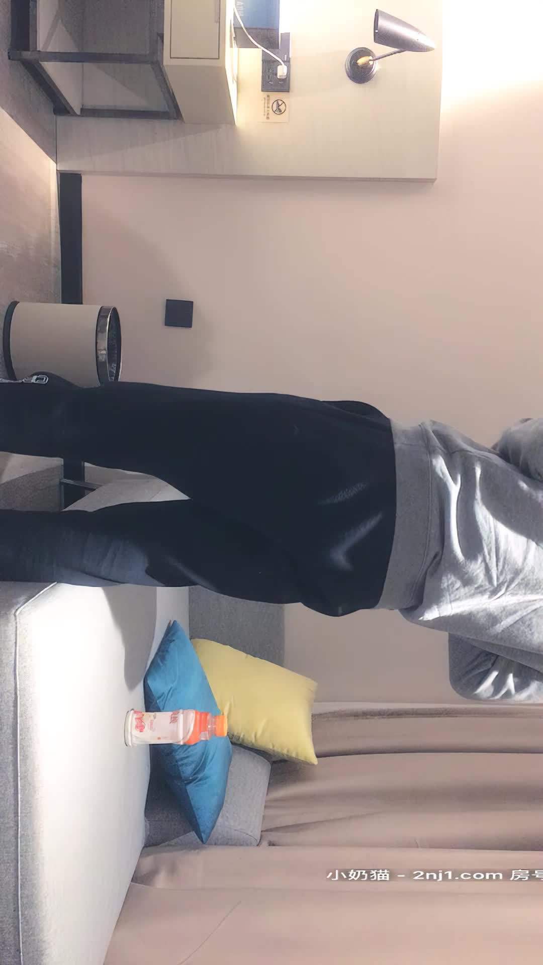 81