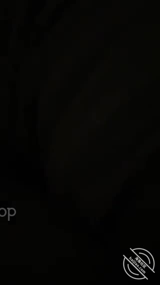 #爱女儿的每一天 #后入 #肥臀【海角精选】时隔多月终于敢内射女儿了，看着流出的精液，满满的成就感。这大肥屁股，真的爱死了