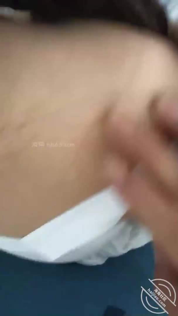 #龙凤胎妹妹【海角精选】强上写作业的妹妹！干到一半！老妈竟然上楼！惊心动魄！真的好紧，好嫩，好爽啊，因为光线的原因可能拍的不是那么好看那么清楚