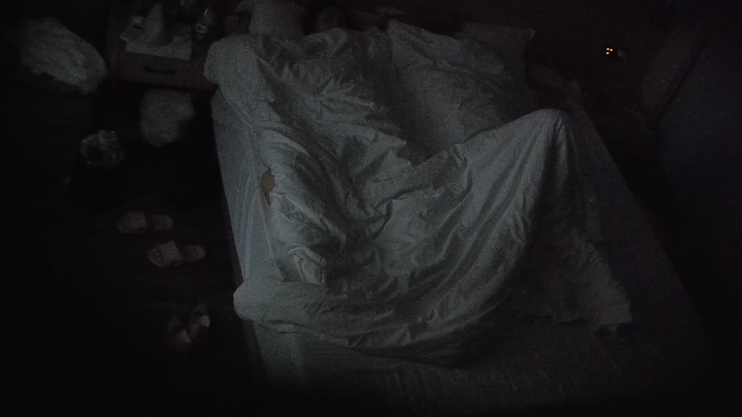 2048.vip-10-19酒店高清偷 极品反差婊眼镜学妹被男友调教的像一只得心应手的小母狗各种换装毒龙高技术套鸡巴