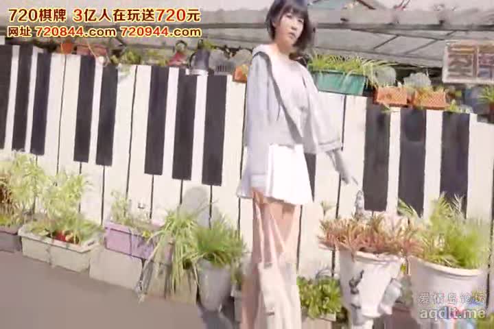 #国产 #无码 #足交 #黑丝 #长腿 原声剧情动画初解禁！可爱女友《果宝宝》带我回家！全裸勾引好害羞沉浸式第一人称视角