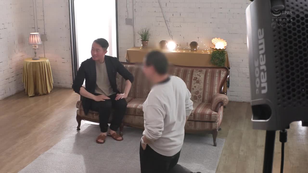 2048.vip-黑岛玲衣】WAAA-574 “我已经高潮了！”她在这种状态下被多次内射