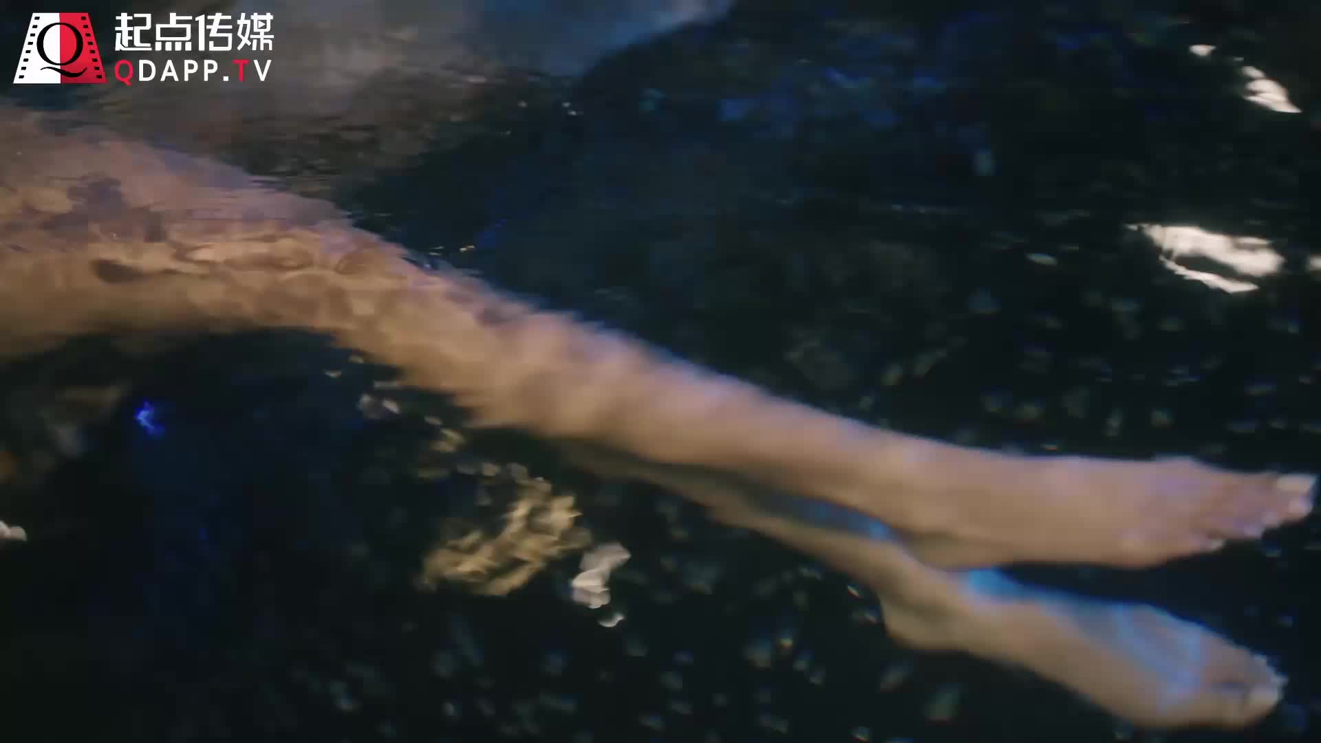 起点传媒 XSJ009 女帝传 相遇路飞 - 白熙雨#剧情 #嫩穴 #内射 #女神