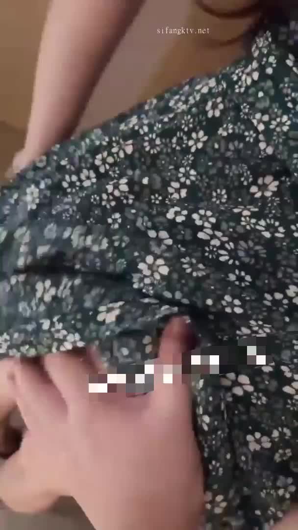 #反差 #福利抖音巨乳模特 反差婊母狗 李雅评论区拿资源
