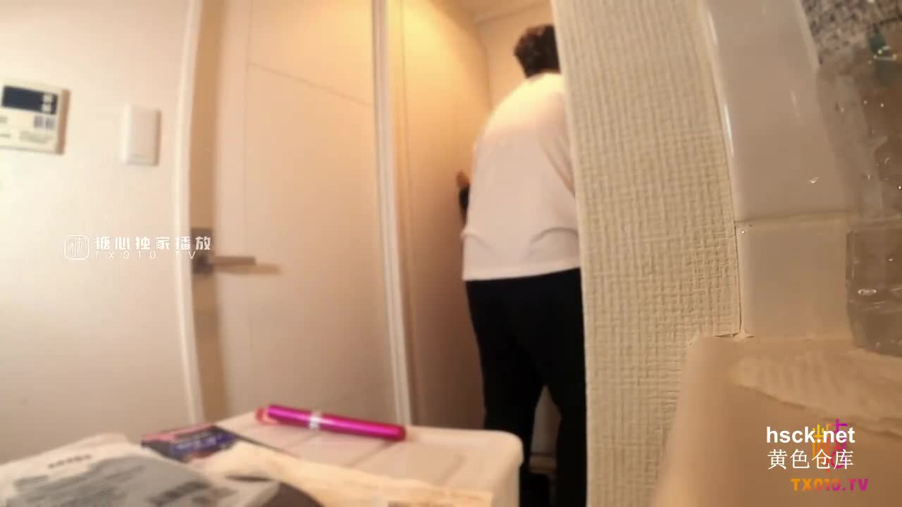 糖心Vlog 鸡教练 反差的学妹 #糖心 #国产传媒 #国产 #AV