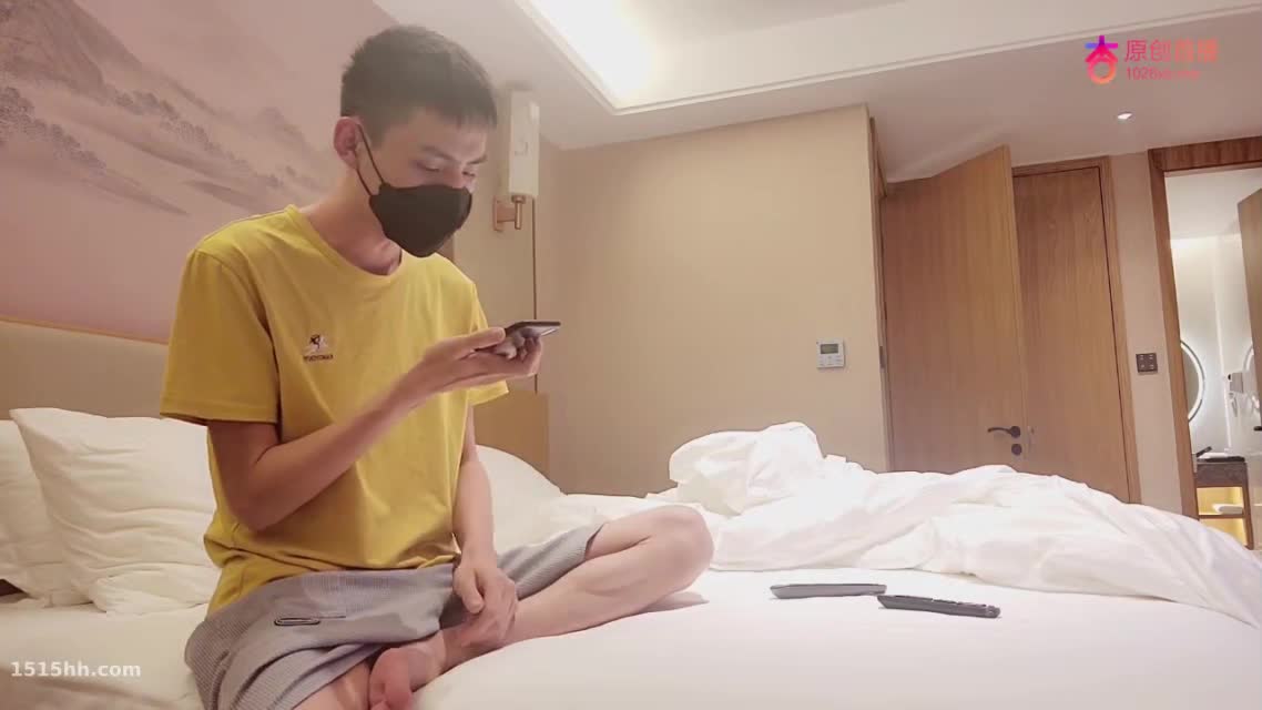 #国产 #无码 #足交 #黑丝 #长腿 性福国庆