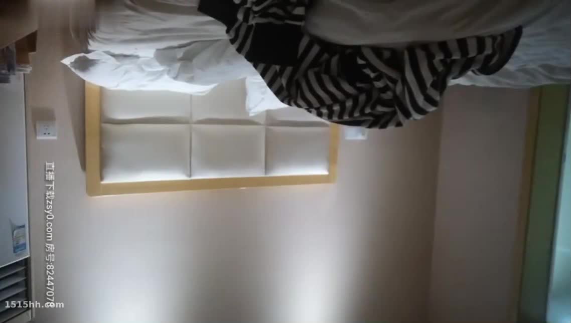 #国产 #无码 #后入 #中出 #口交偷拍妹子，多是别人的女朋友哦~91约妹达人~连续干了两炮，良家美女娇喘不断