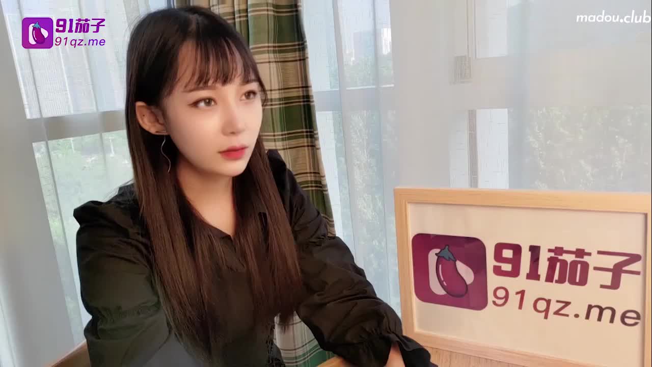 杏吧 ️️约谈律师上诉 不料被内射中出#内射 #中出 #嫩穴 #国产AV