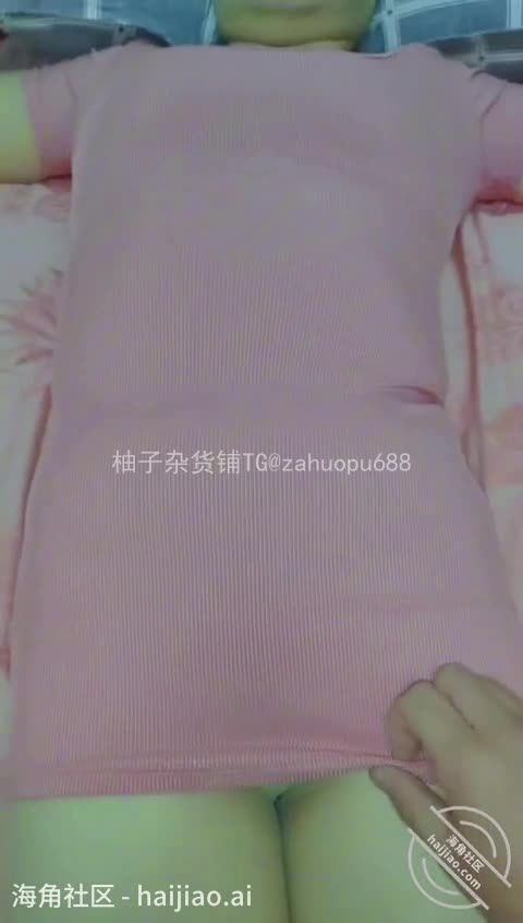#熟控大胖妈妈的丝袜内裤-熟控大胖#海角社区 #真实剧情 #乱伦