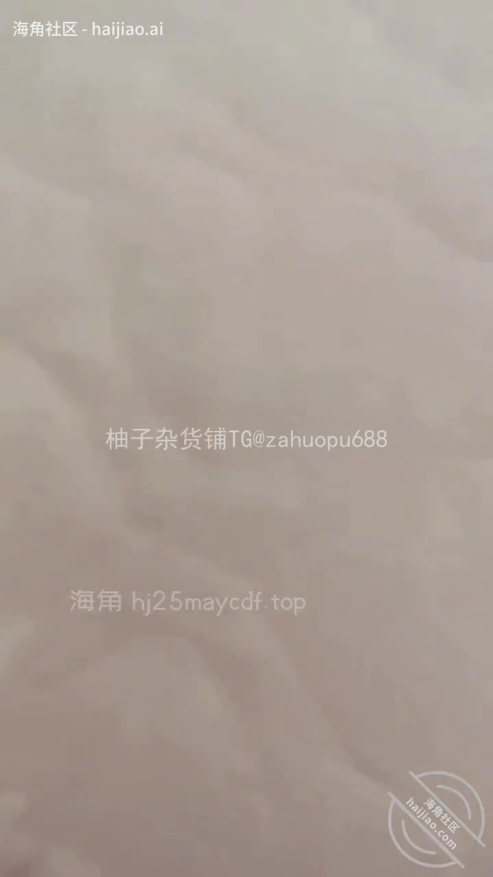 #海角_17129061900149视频帖 清晨潜入偷袭熟睡中的母亲 被蹂躏到淫水横流才醒羞臊的面红耳赤-海角_171290619001#海角社区 #真实剧情 #乱伦