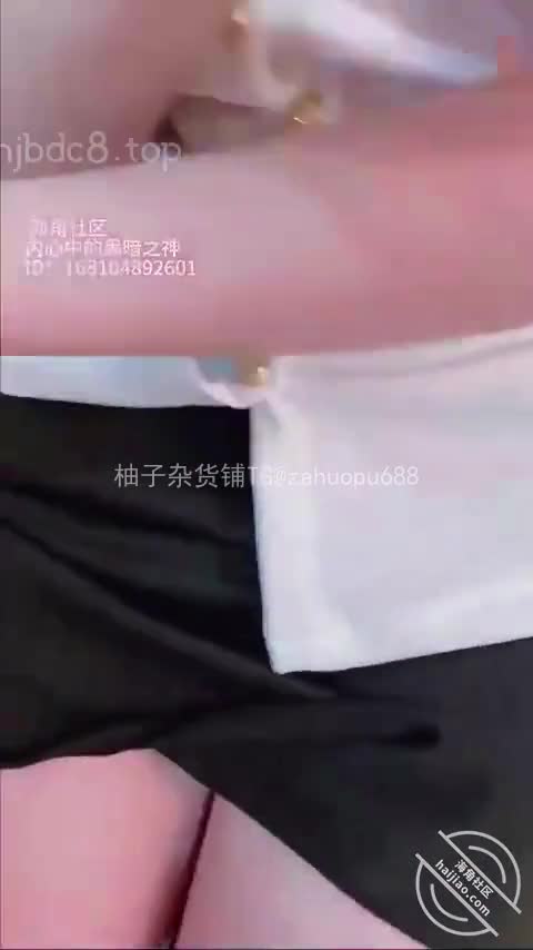#内心中的黑暗之神性福生活，从操亲妹妹开始20，你被捕了！-内心中的黑暗之神#海角社区 #真实剧情 #乱伦